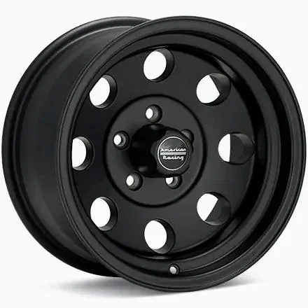 Jeep Gladiator Which wheel brand would you choose? ar_ar172_b_pdpfull~2