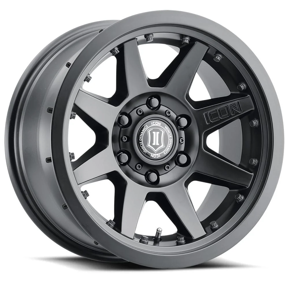 iconalloys-rebound-pro-wheel-6lug-satin-black-17x8-5-1000_8476.webp