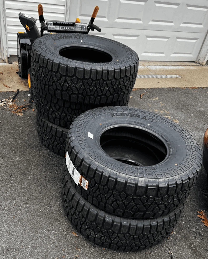 Jeep Gladiator Walmart sale 315/70r17- No longer on sale... Screen Shot 2022-05-04 at 2.09.16 PM