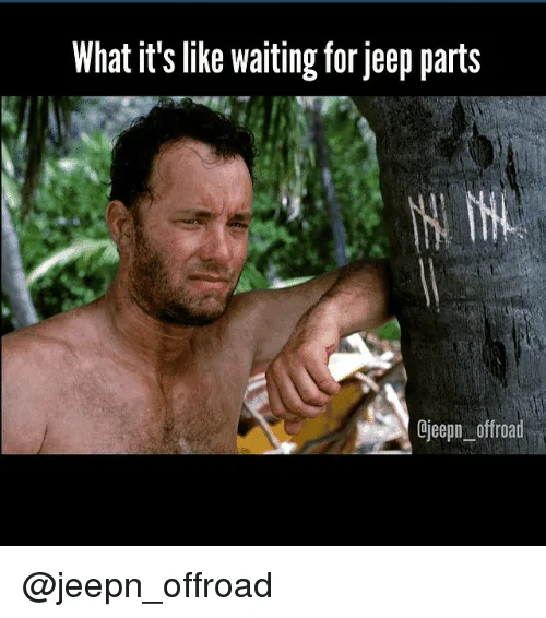 Jeep Gladiator O 1651697385323