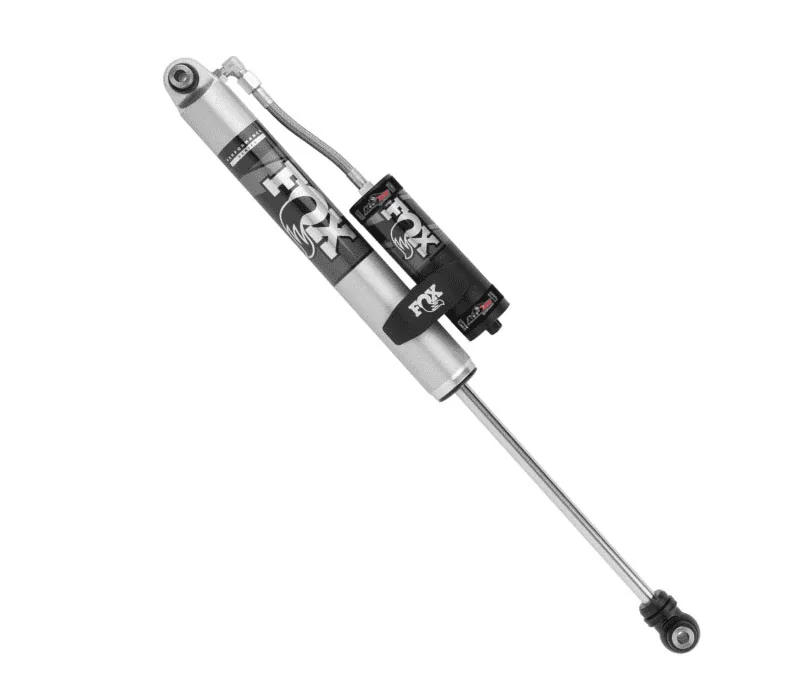 Jeep Gladiator What do u have coming in the mail? 1651700142748