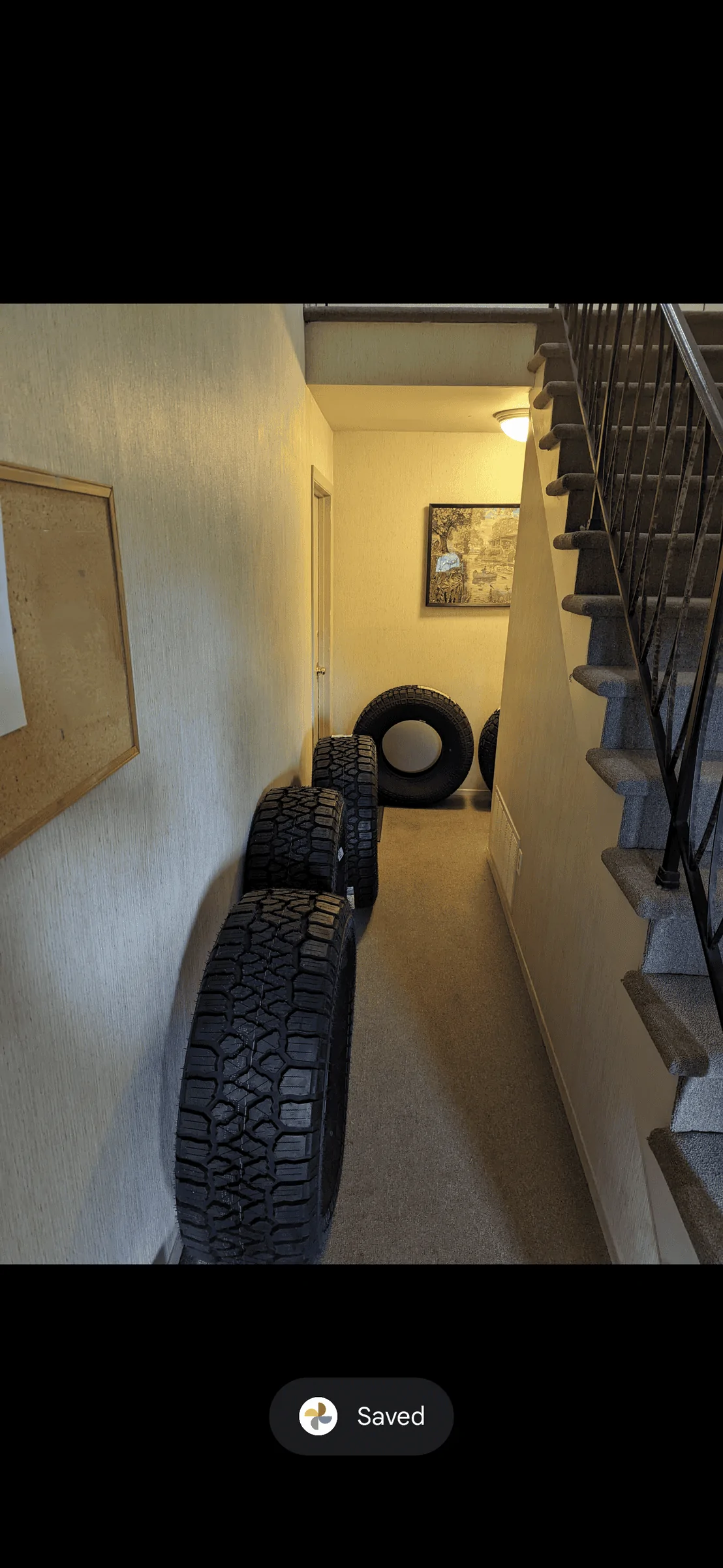 Jeep Gladiator Walmart sale 315/70r17- No longer on sale... Screenshot_20220504-180216