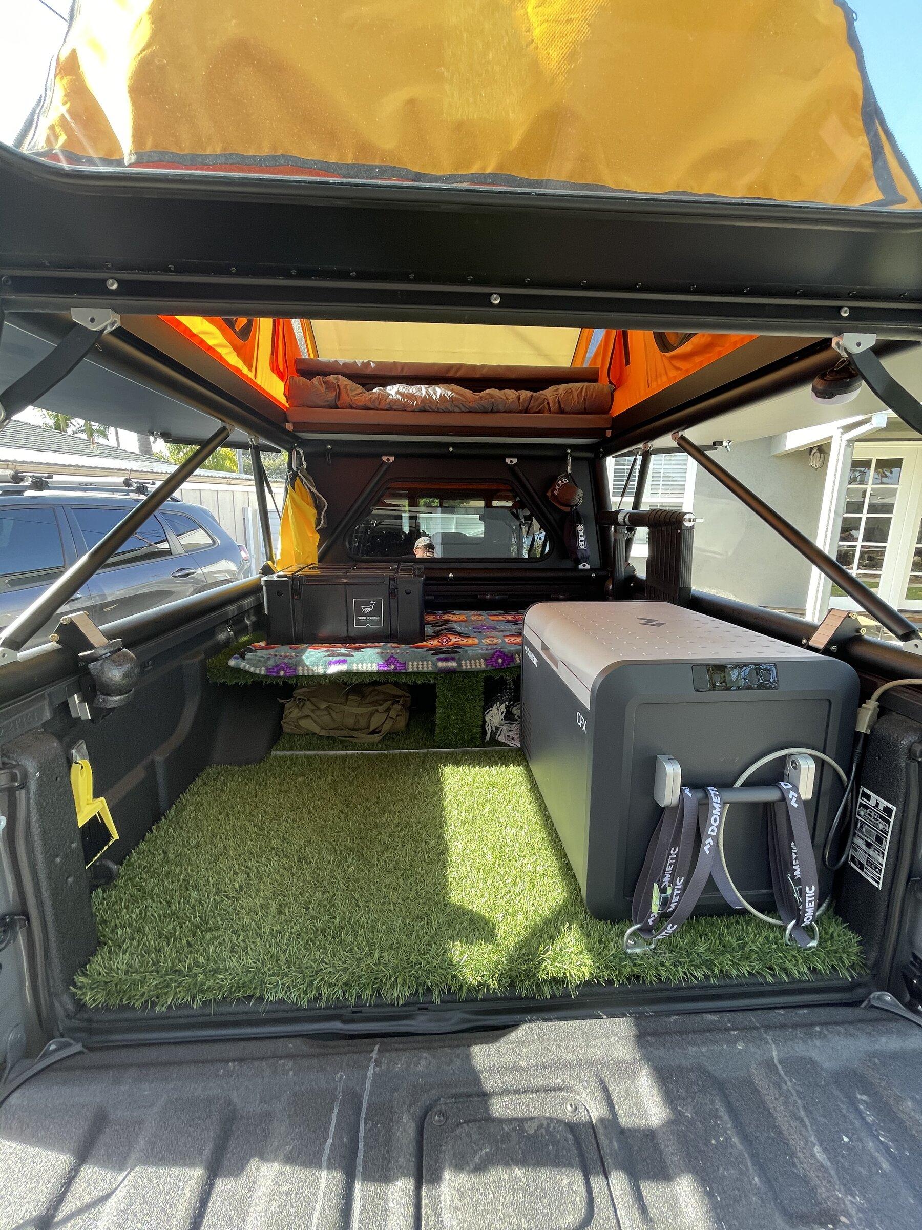 Jeep Gladiator Gofastcamper (gfc) mods, tips, pics, bs and builds 80890155-5FDB-4A52-AE9B-C9CA92980E2B