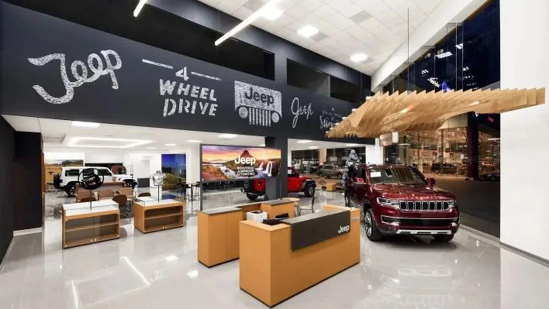 Jeep Gladiator Dedicated Jeep Showrooms Are Coming Jeep-dealer-2_1
