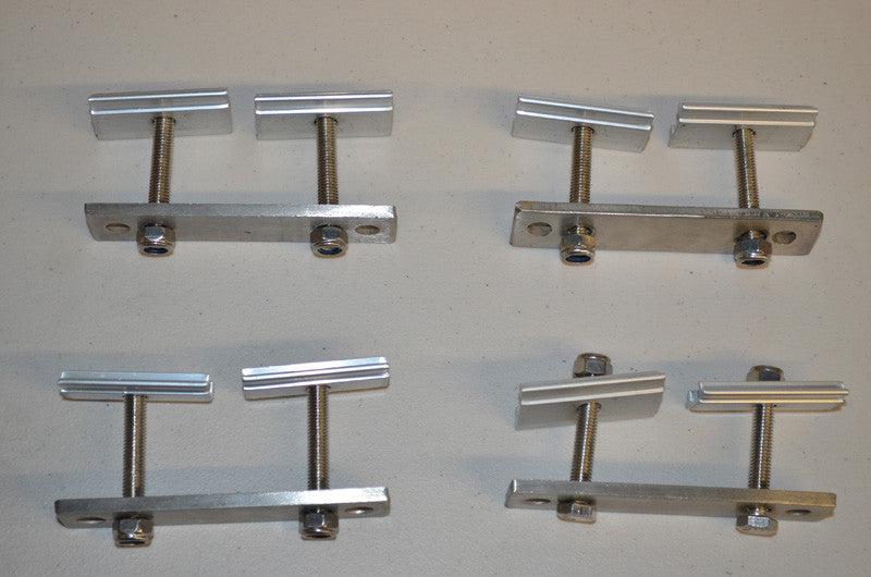 Jeep Gladiator RTT question?  Billie bars install/distance DSC_7534_5782546a-ad47-46ed-a832-3b43d0dfb4cf_800x