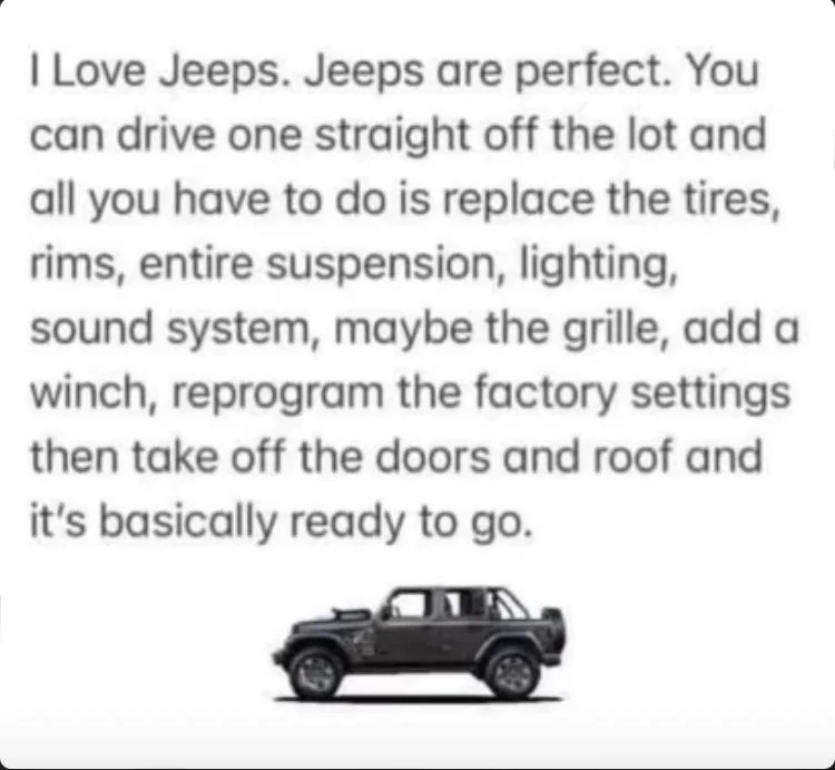 Jeep Gladiator I am new to the forum. Is there a new member intro forum ? 511B43A1-28BF-4FD8-AB59-100D9A96B44C