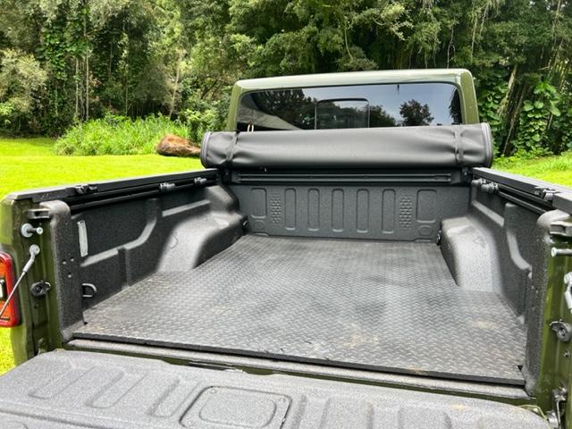 Jeep Gladiator Volcano Rated Hawaii Jeep IMG_0029
