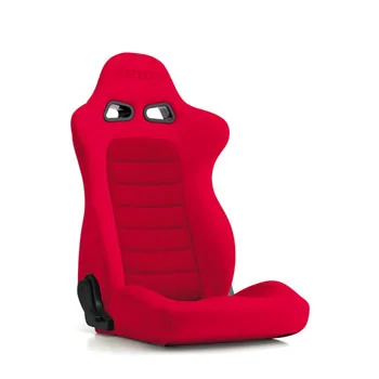 Jeep Gladiator Upgraded Comfort without sacrificing safety>> Recaro Seats with airbags 1651802088296