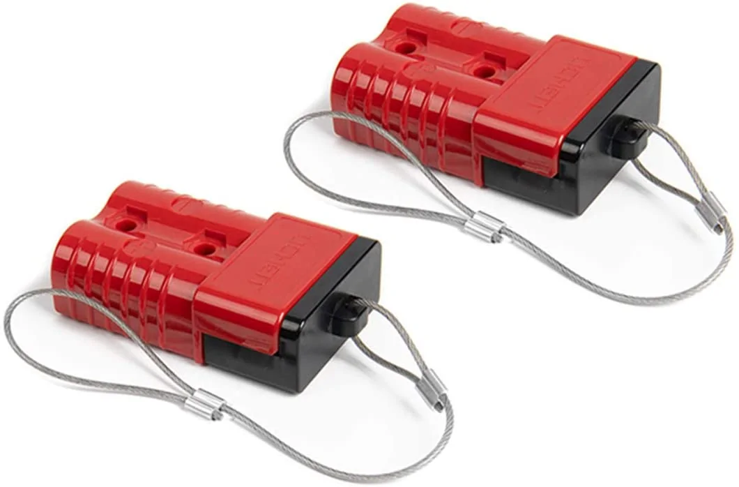 Jeep Gladiator Winch Interrupter 51kP2DWSdOL._AC_SL1200_