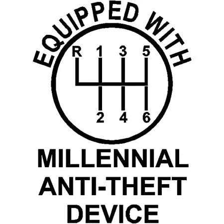 Jeep Gladiator Owner of Jeep left at dealer for oil change is sued after tragic accident 71SG6XmBSrL._AC_SS450_