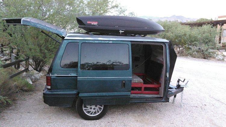 Jeep Gladiator O 27C0E681-6B5E-4361-A716-7A51CF3A37FB