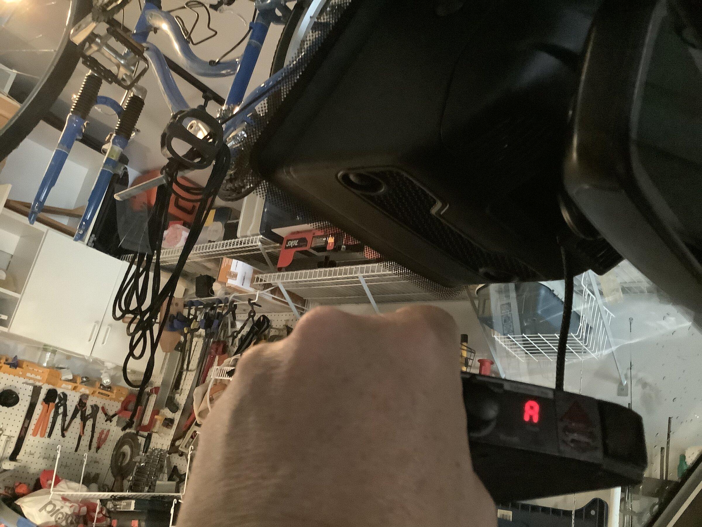 Jeep Gladiator Rear View Mirror Wiring Diagram on the JT to connect a radar detector. 191614E6-C4DA-4B99-B633-E6BB1F30054A