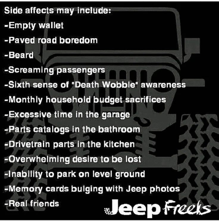Jeep Gladiator O 1651904185939