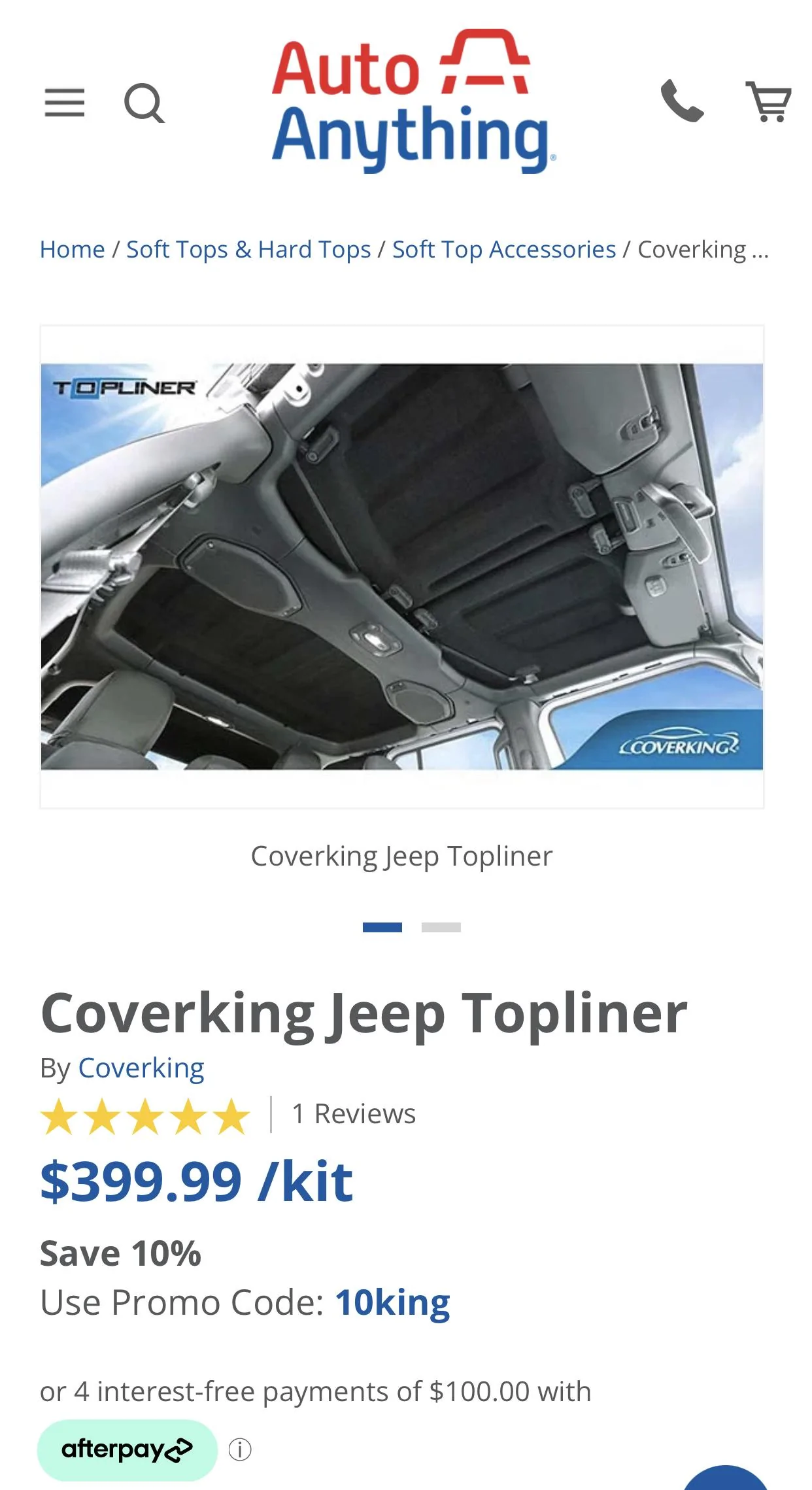 Jeep Gladiator What’s the preferred/recommended headliner? 40CA62E2-2133-4C4E-8946-FDAFA83FB001