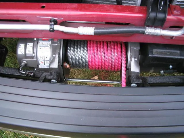 Jeep Gladiator Winch Interrupter 108_0850