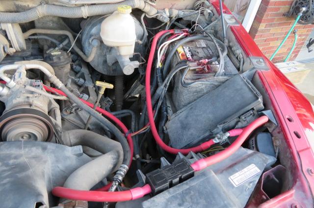 Jeep Gladiator Winch Interrupter IMG_3090.JPG