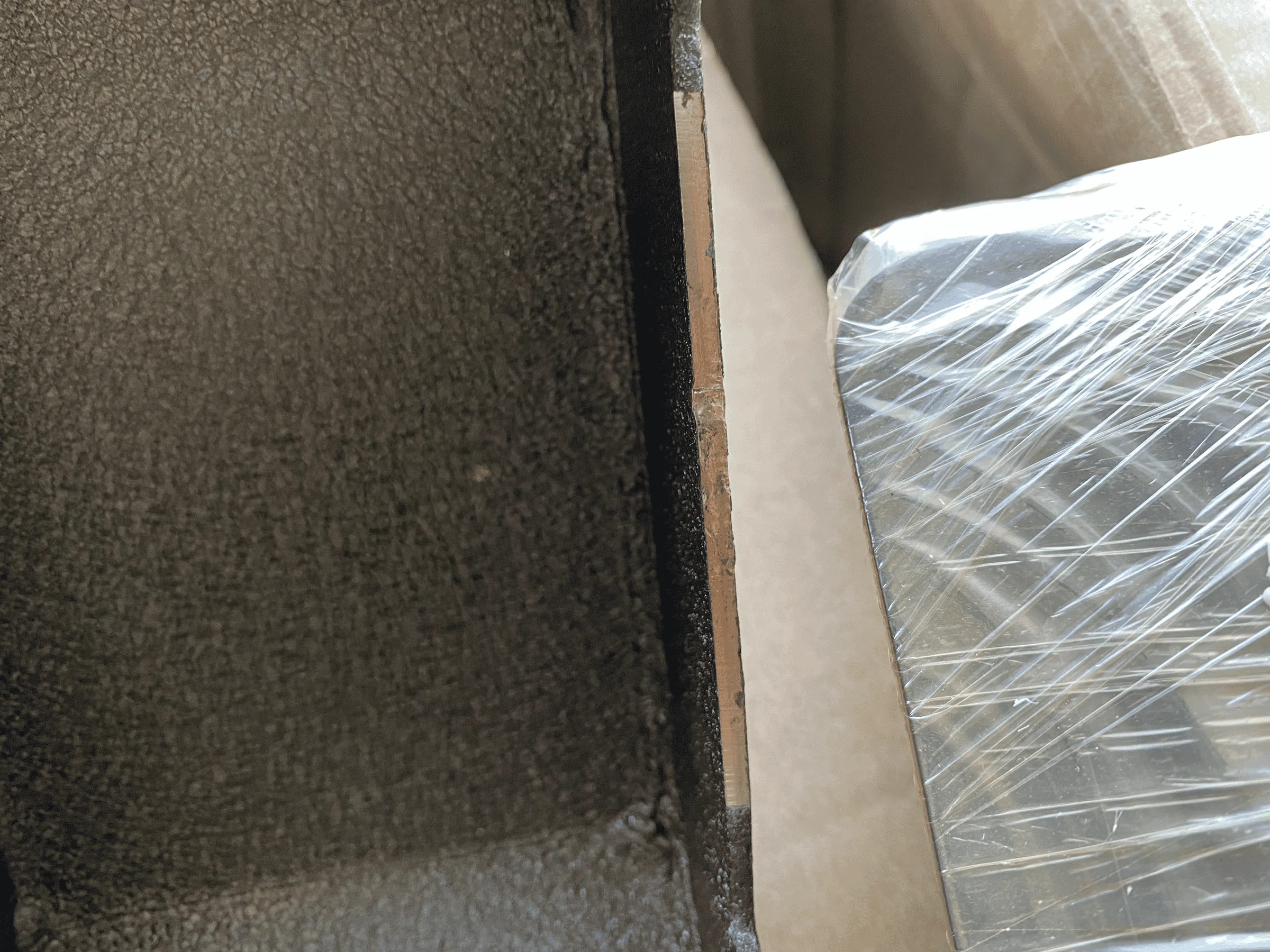 Jeep Gladiator Fishbone Bed Rack tempImagekEcgR