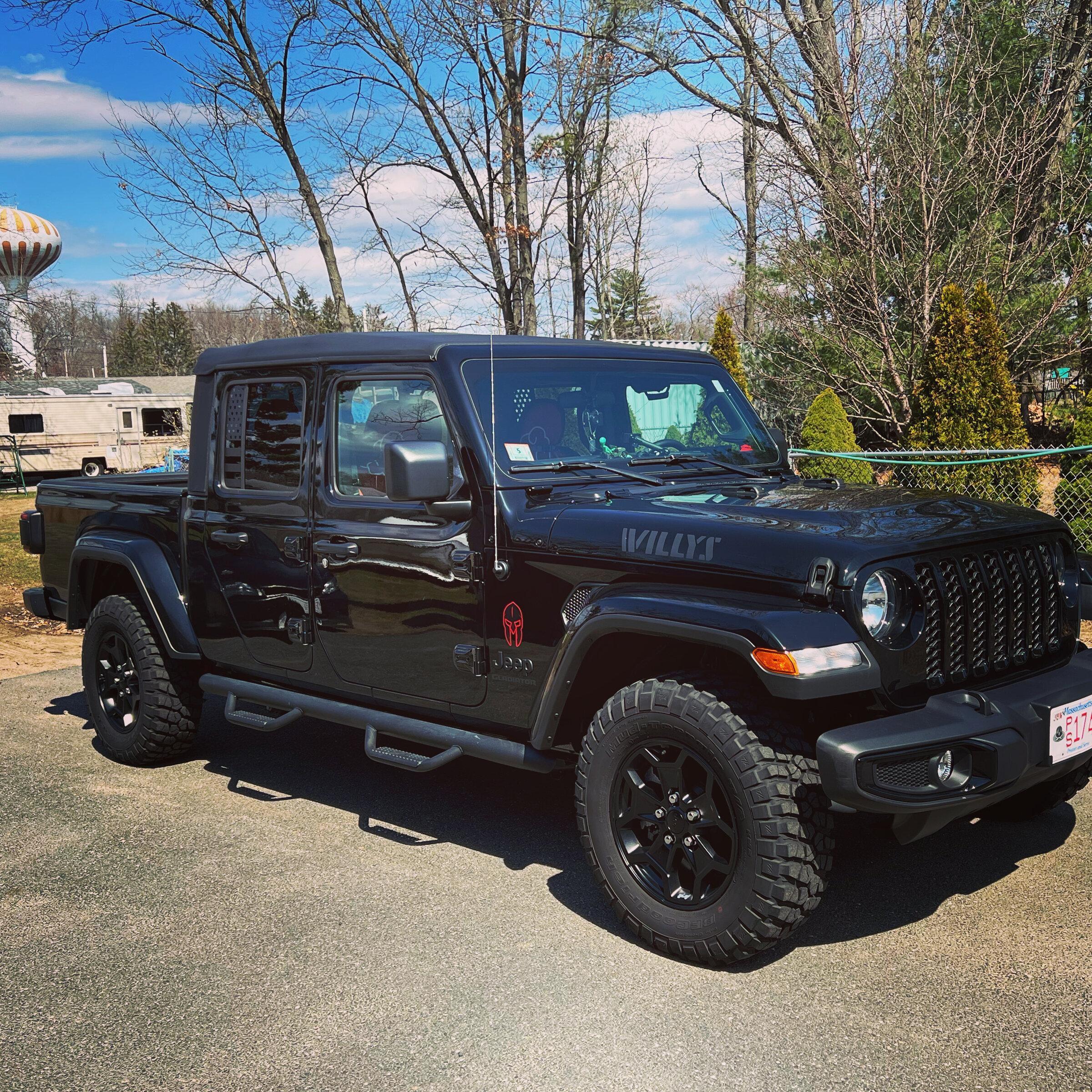 Jeep Gladiator Would love to see Jeeps that are owned by women! CRNM8960.JPG