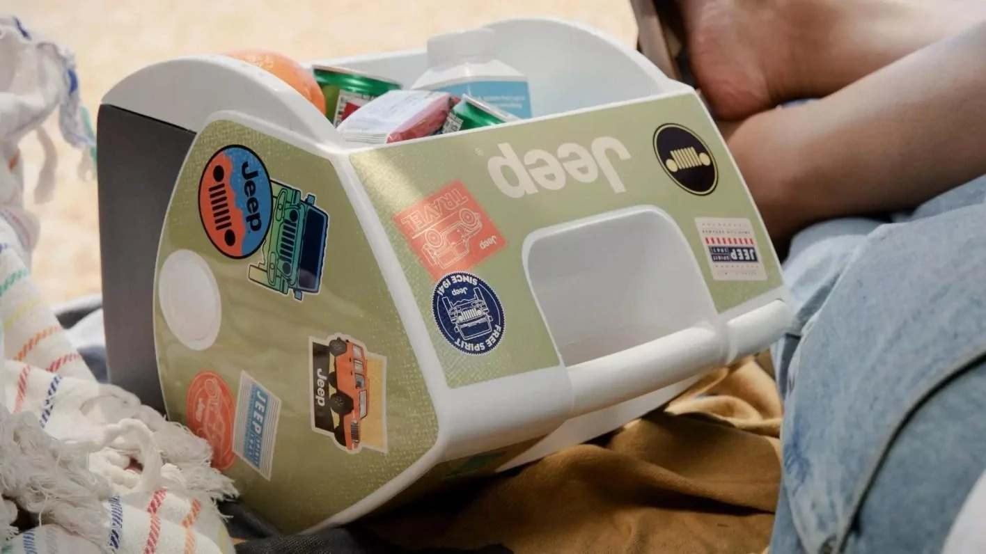 Jeep Gladiator Jeep Igloo Playmate Coolers Collaboration Now Available jeepnativev3pdpb1080x1080-1651586620673-jpeg