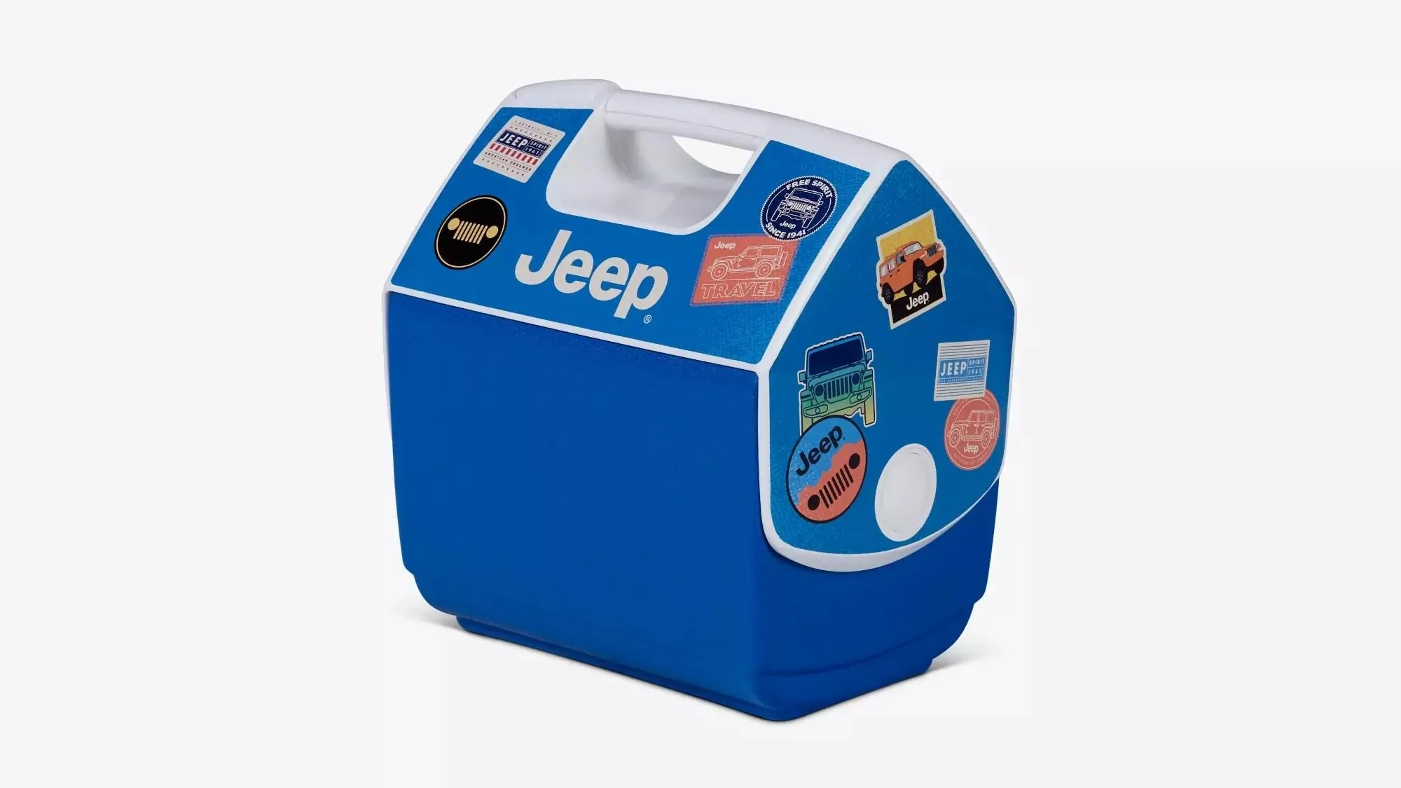 Jeep Gladiator Jeep Igloo Playmate Coolers Collaboration Now Available 00027536_2-jpeg