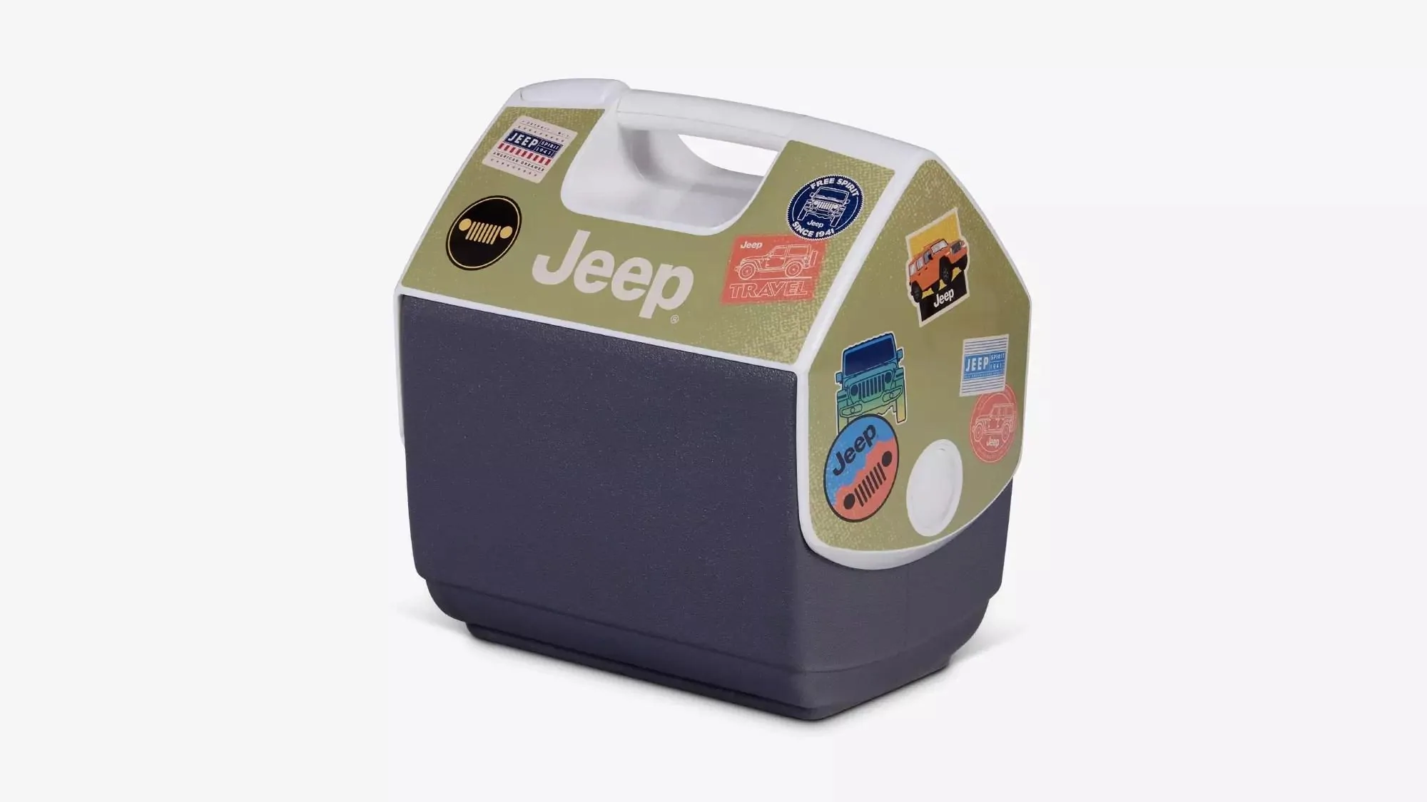 Jeep Gladiator Jeep Igloo Playmate Coolers Collaboration Now Available 00027537_2-jpeg