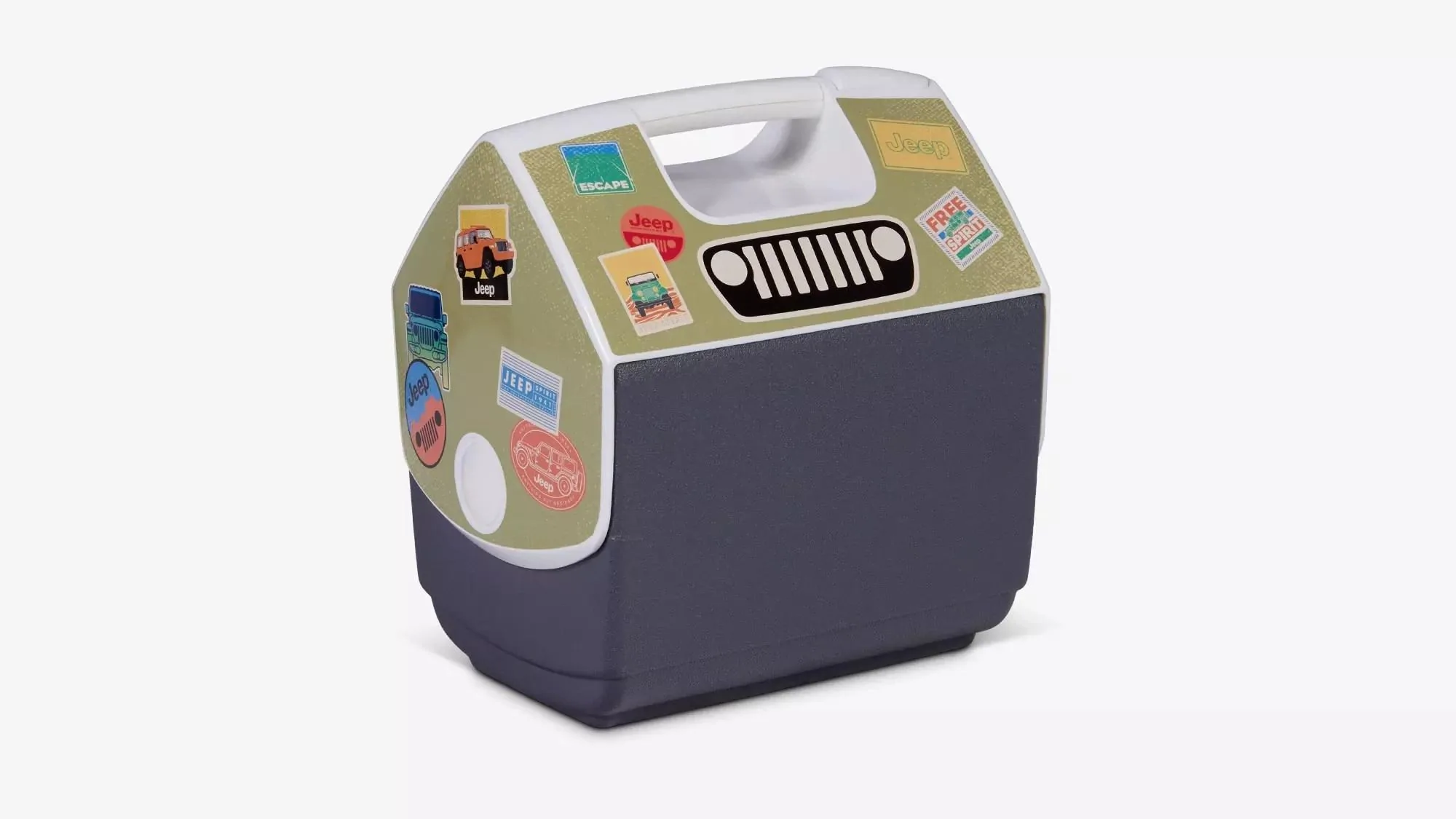 Jeep Gladiator Jeep Igloo Playmate Coolers Collaboration Now Available 00027537_4-jpeg