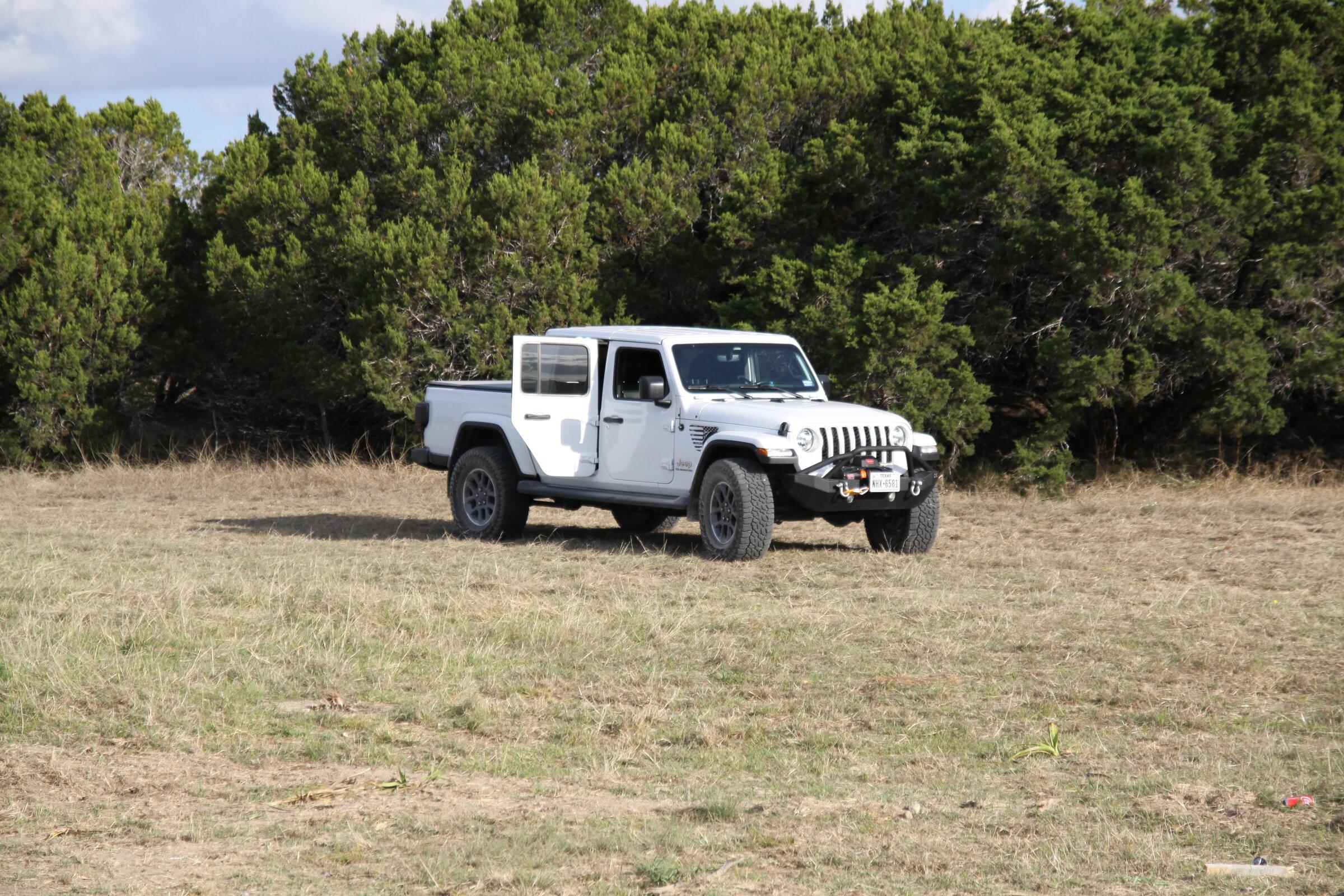 Jeep Gladiator Question about rear end when adding 1.5" level to front IMG_4616.JPG