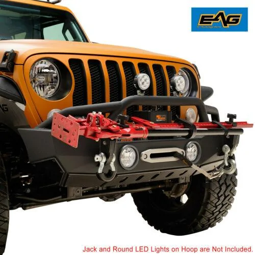 Jeep Gladiator What did you do TO your Gladiator today? [ADMIN WARNING: NO POLITICS, NO GUN TALK] s-l500