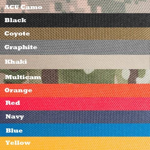 bartact colors.jpg