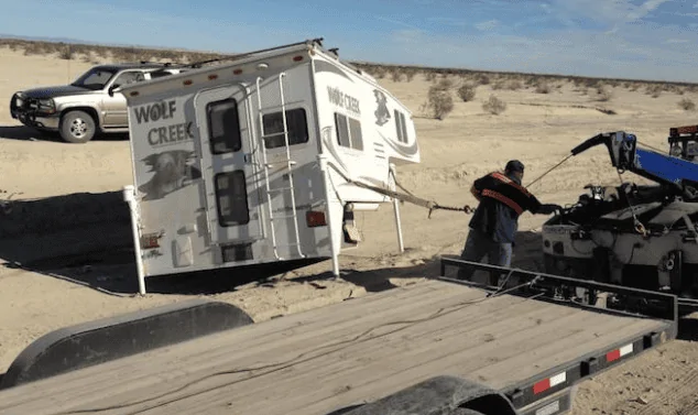 Jeep Gladiator Slide-In Campers NOT recommended upload_2019-7-20_10-24-46