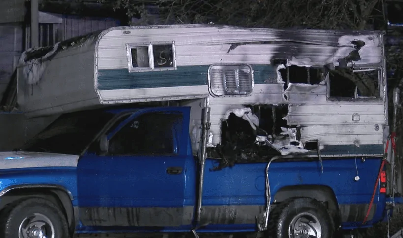Jeep Gladiator Slide-In Campers NOT recommended upload_2019-7-20_10-26-5