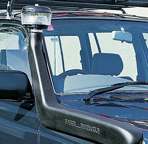 Jeep Gladiator Snorkels %3A%2F%2Fwww.pangaea-expeditions.com%2Fimages%2Fproductimages%2Fsafarisnorkel%2FSafariprecleaner