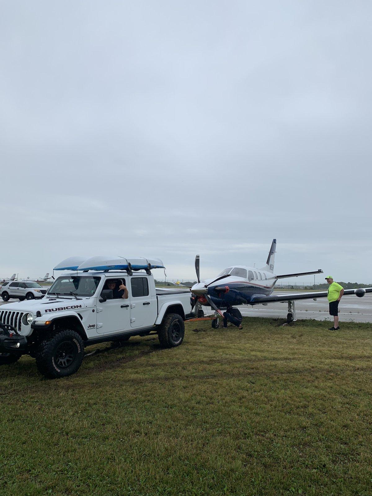 Jeep Gladiator -- 2020+ Gladiator Picture Game -- EF6C56CC-BEBF-4016-87A3-E8B57EFB0E13