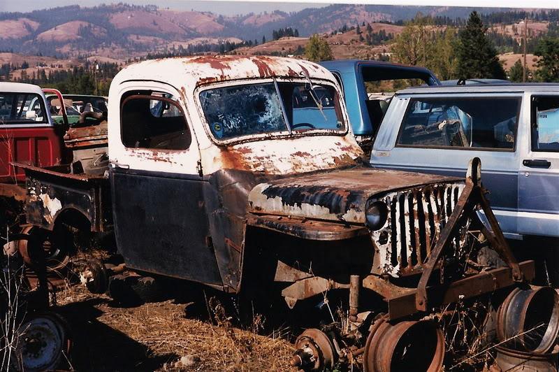 Jeep Gladiator Check Engine Light customWillys