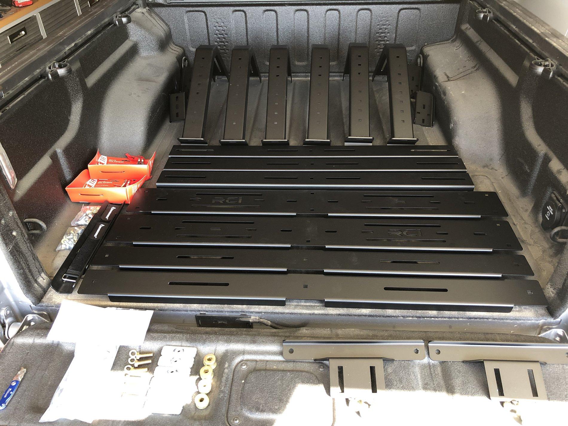 Jeep Gladiator RCI Offroad Gladiator Bedrack IMG_0806.JPG