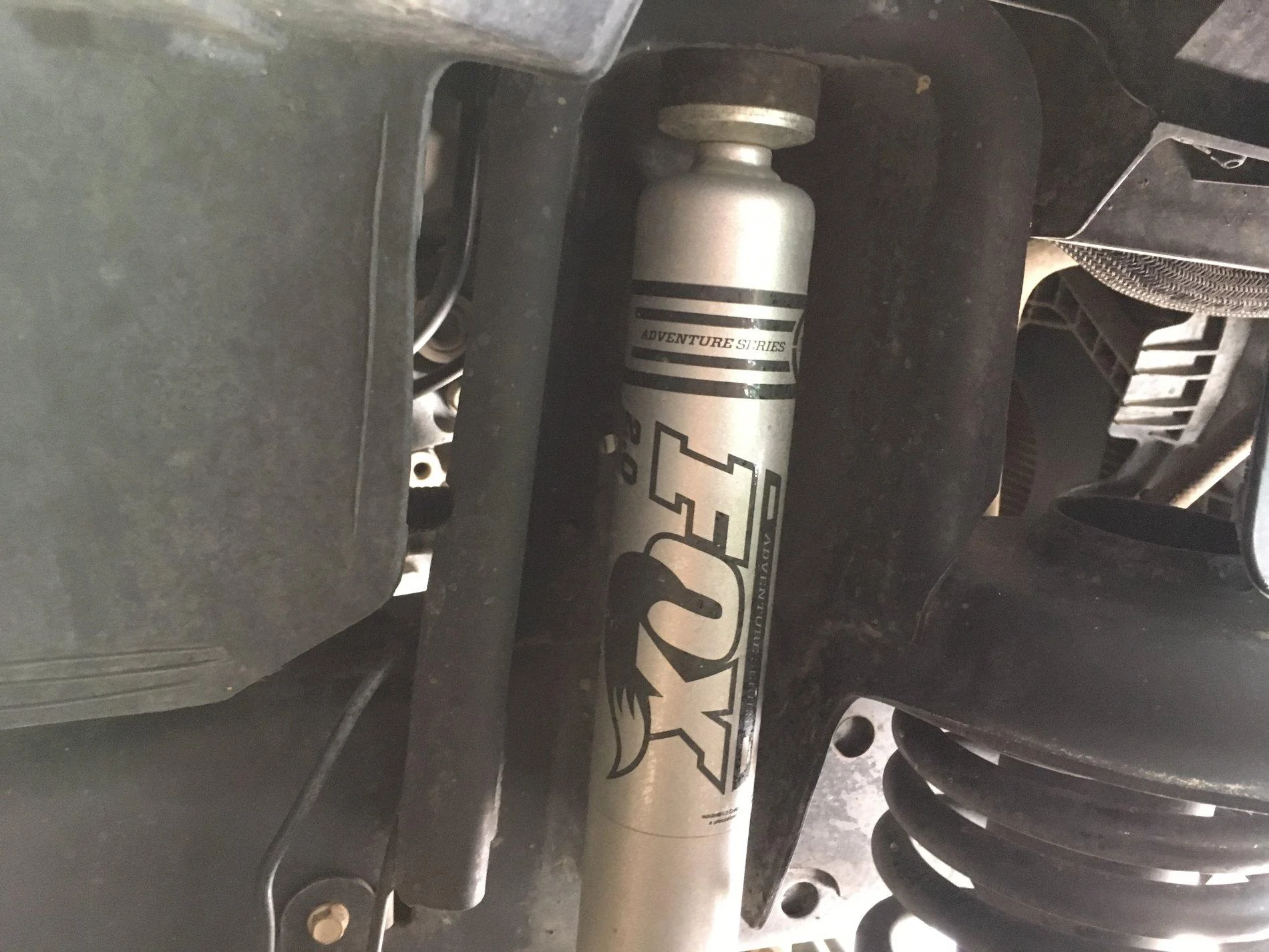 Jeep Gladiator 2015 Wrangler Willys- Lifted and more 050D2B06-5CD2-4B4E-AC6A-D2AD7979FB65