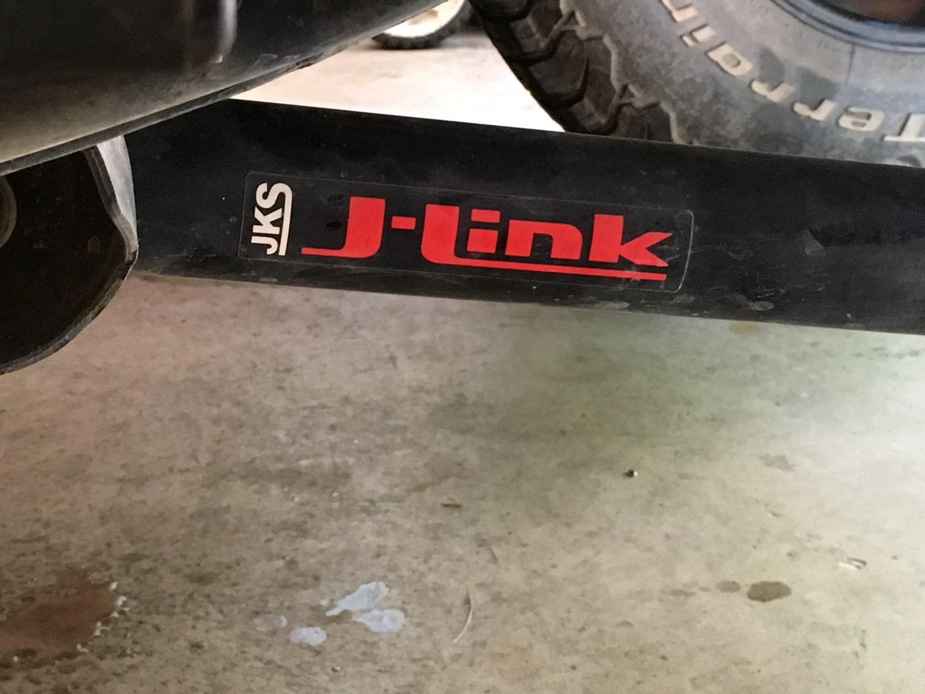 Jeep Gladiator 2015 Wrangler Willys- Lifted and more E53F45EE-D5B3-44F7-B4C3-CD0BF42F44A9