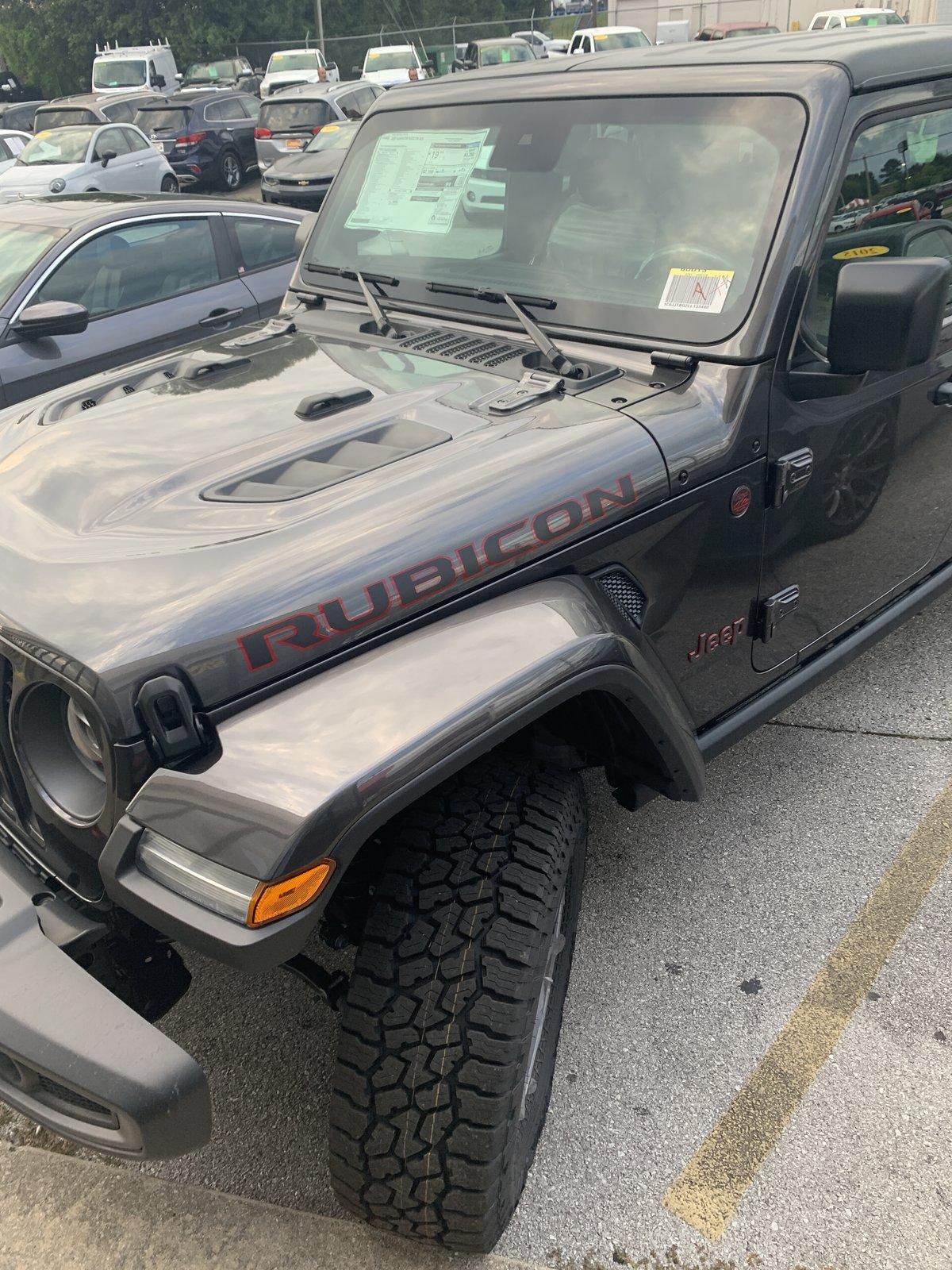 Jeep Gladiator GRANITE CRYSTAL JT Gladiator Club IMG_2414.JPG