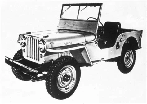 Jeep Gladiator LED Lights, are they worth it? th (40)