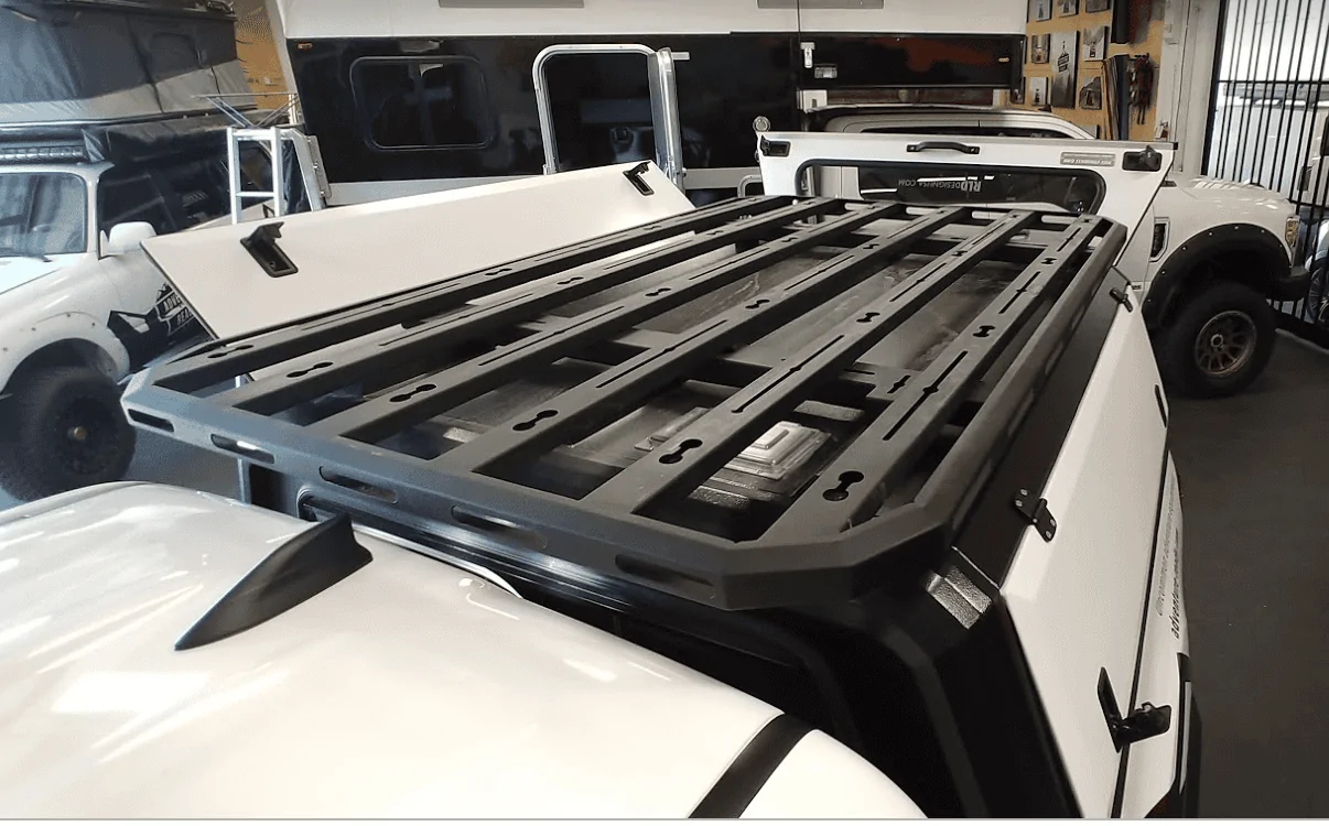 Jeep Gladiator Truck Bed Hard Top upload_2019-7-22_19-42-48