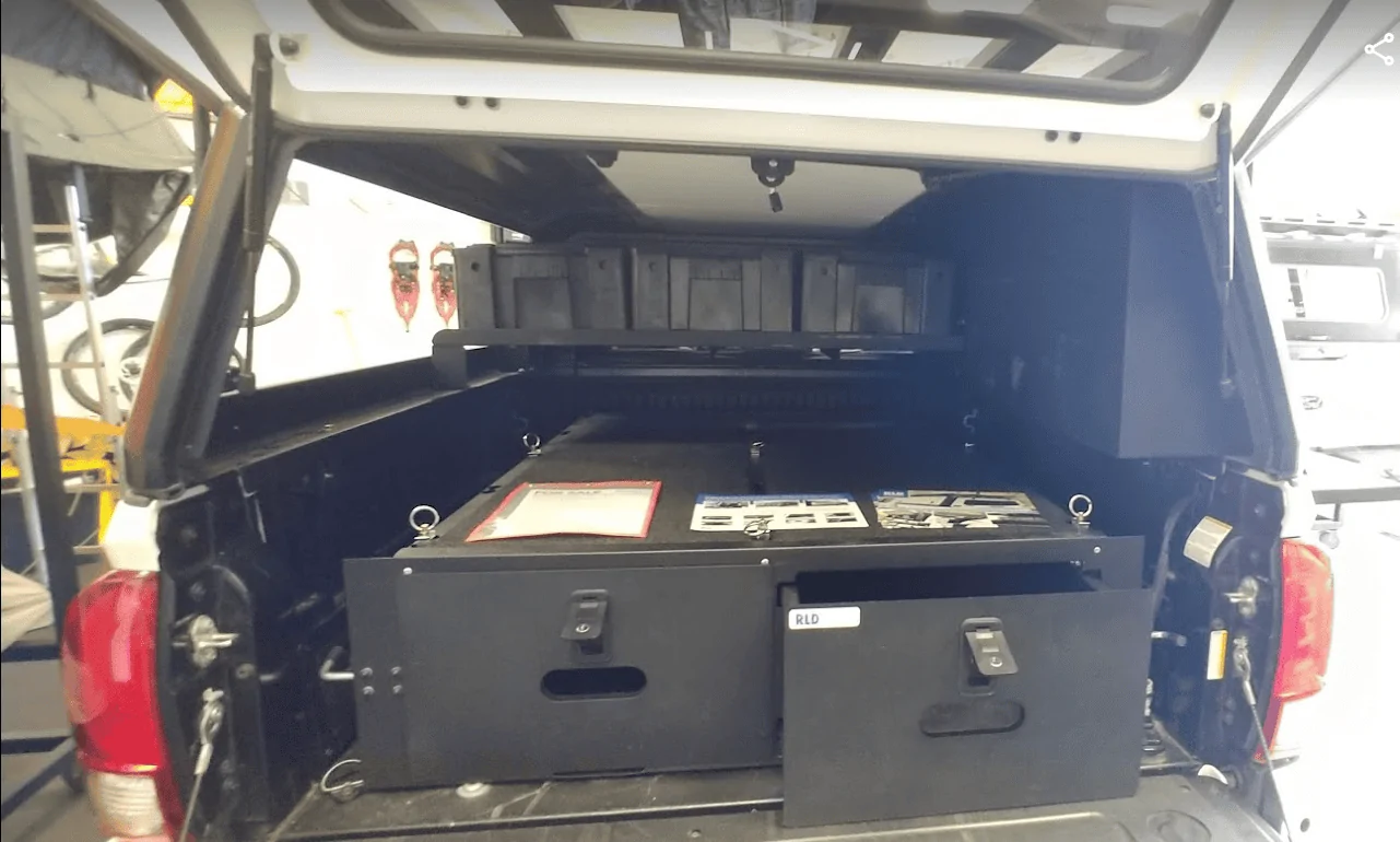 Jeep Gladiator Truck Bed Hard Top upload_2019-7-22_19-44-5