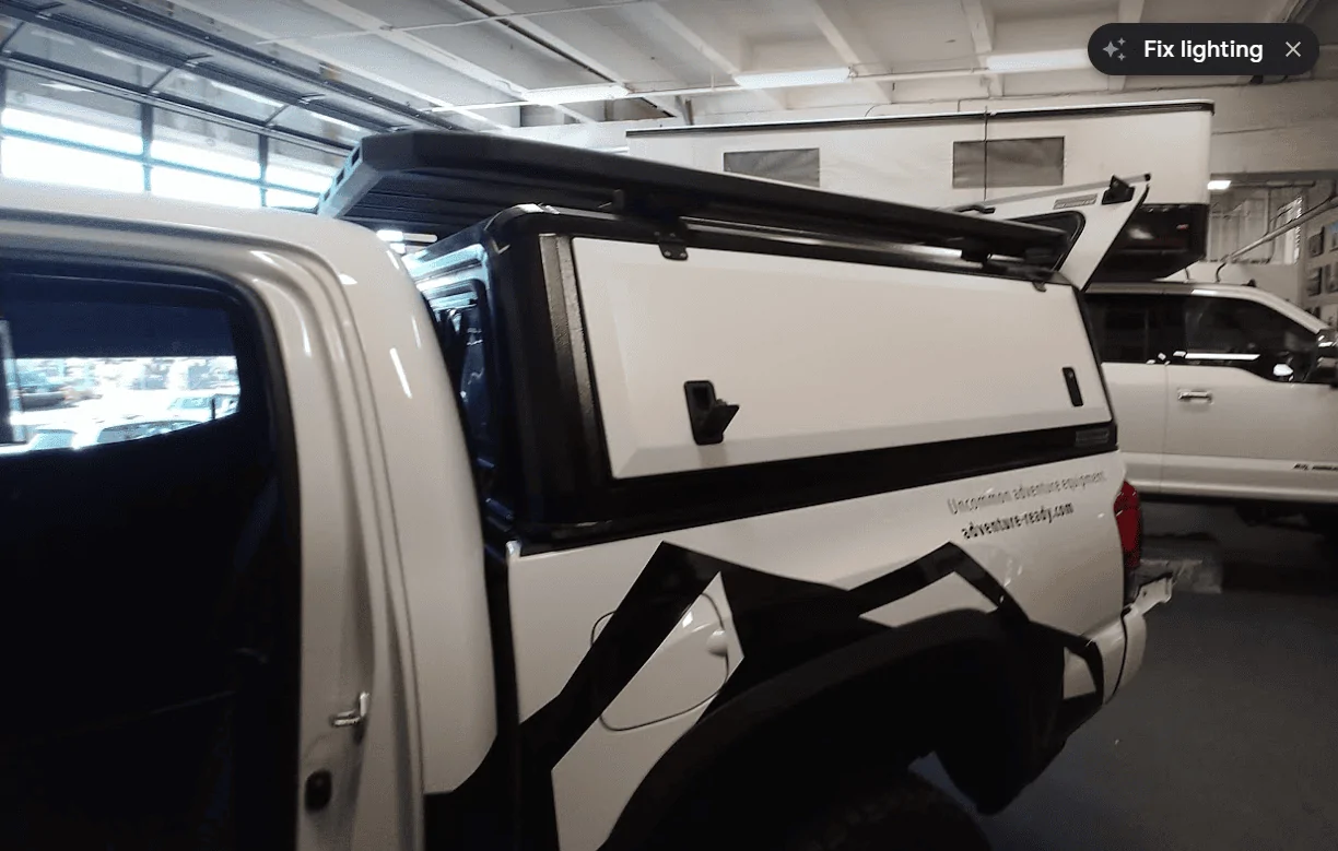 Jeep Gladiator Truck Bed Hard Top upload_2019-7-22_19-46-26