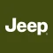 Jeep Gladiator Buying a Gladiator for Brenda :D - Jeep Chat Conversation A+ FCA_Jeep_Brand_Icon