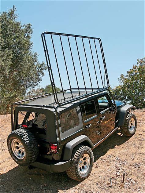 Jeep Gladiator Help me choose the name for my Jeep th (41)