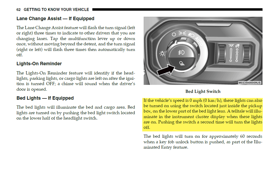 Jeep Gladiator Owners Manual - V2 upload_2019-7-24_7-38-44