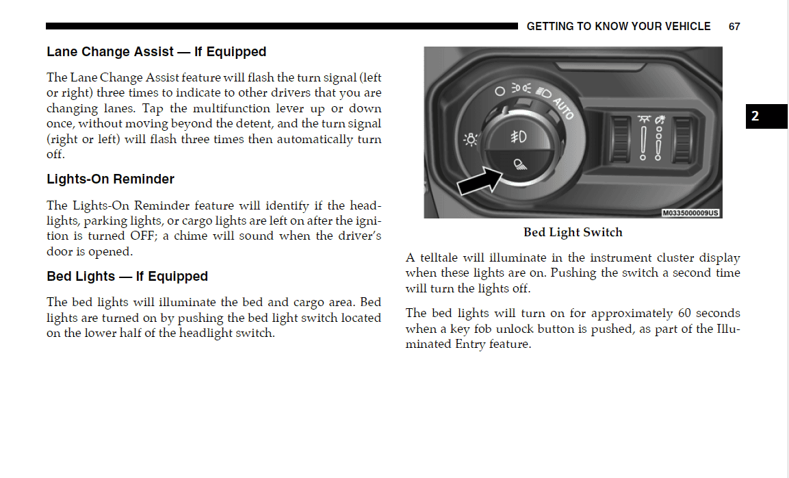 Jeep Gladiator Owners Manual - V2 upload_2019-7-24_7-40-24