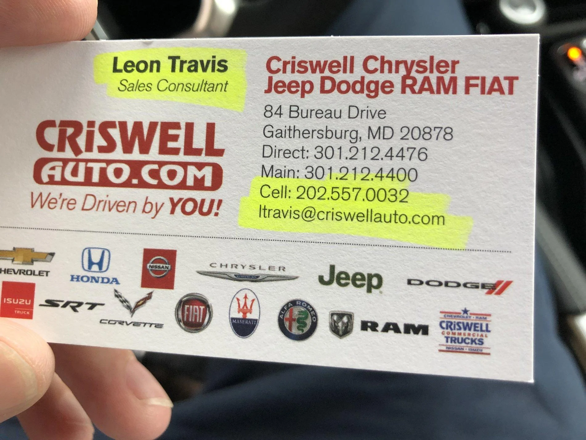 Jeep Gladiator PA (MD and DE) dealer recommendations A0D2D389-BEC8-4143-9D78-C2CF14B90E6B