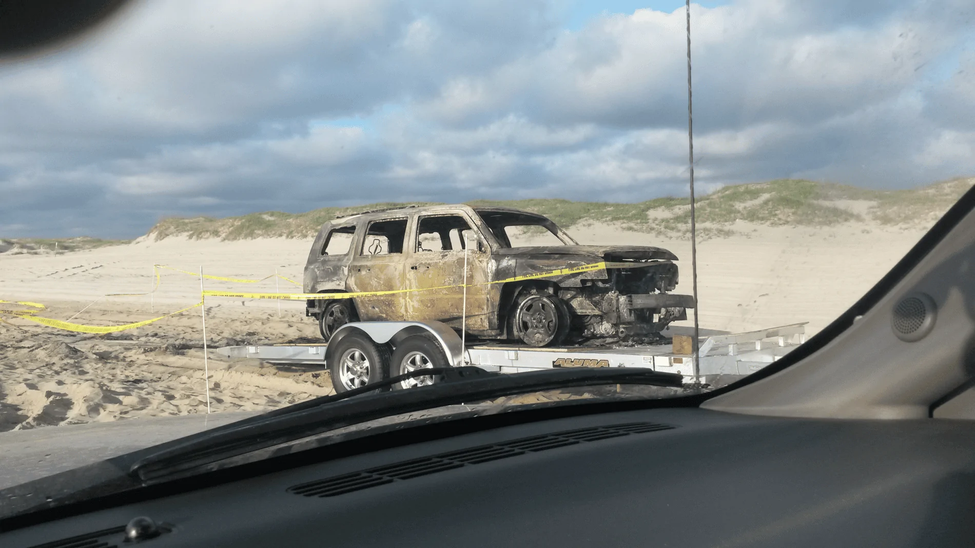 Jeep Gladiator Torture upload_2019-7-24_16-53-1