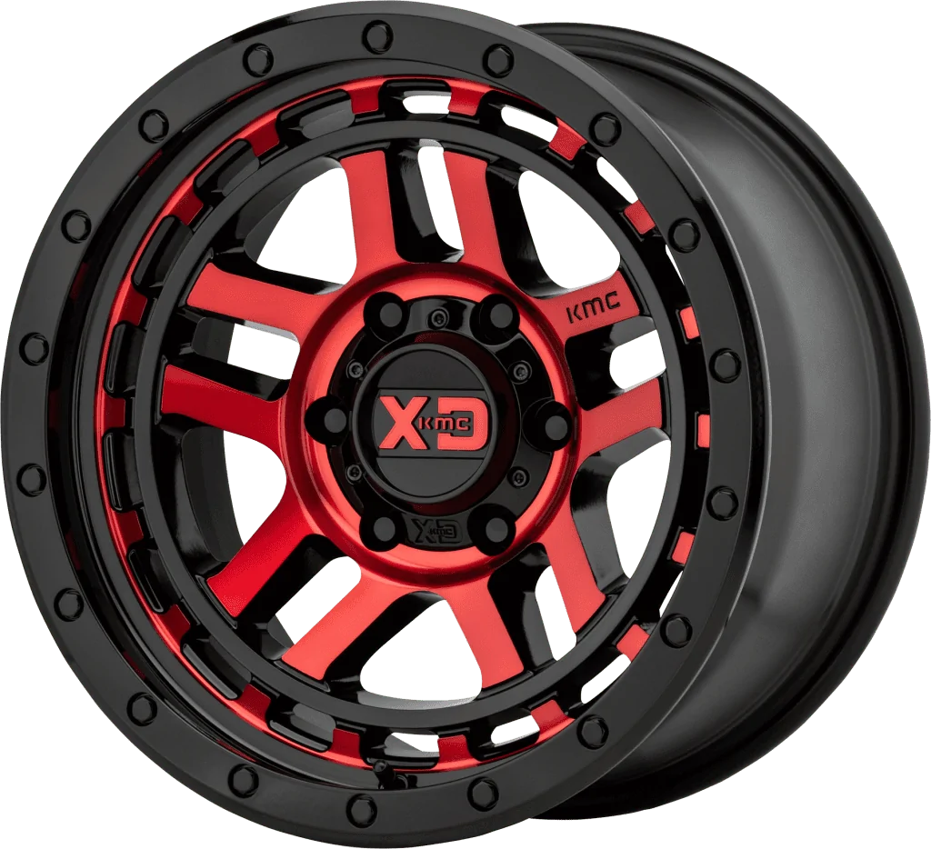 hXD1409-1024x934.webp