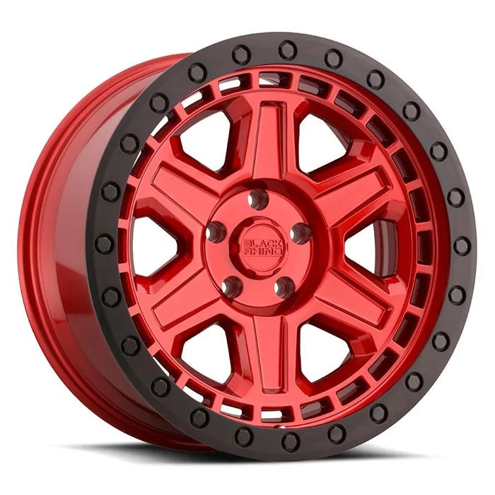 truck-wheels-rims-black-rhino-reno-5-lug-candy-red-black-lip-edge-20x9-5-std-700.webp